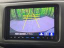 2015 Honda Vezel DAA-RU3 (UW-6aa8b9303d06d)[22]