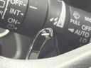 2015 Honda Vezel DAA-RU3 (UW-6aa8b9303d06d)[13]