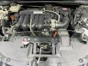 2015 Honda Vezel DAA-RU3 (UW-6aa8b9303d06d)[6]