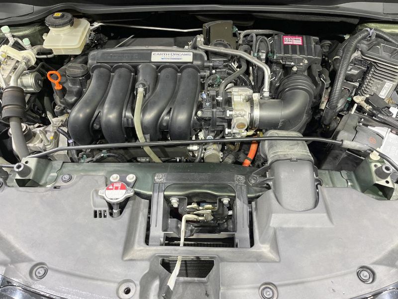 2015 Honda Vezel DAA-RU3 (UW-6aa8b9303d06d)[6]
