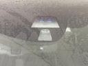 2015 Honda Vezel DAA-RU3 (UW-6aa8b9303d06d)[4]