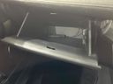 2015 Honda Vezel DAA-RU3 (UW-6aa8b9303d06d)[14]