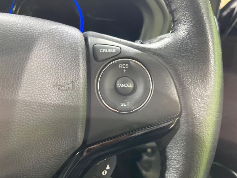 2015 Honda Vezel DAA-RU3 (UW-6aa8b9303d06d)[11]