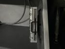 2015 Honda Vezel DAA-RU3 (UW-6aa8b9303d06d)[15]