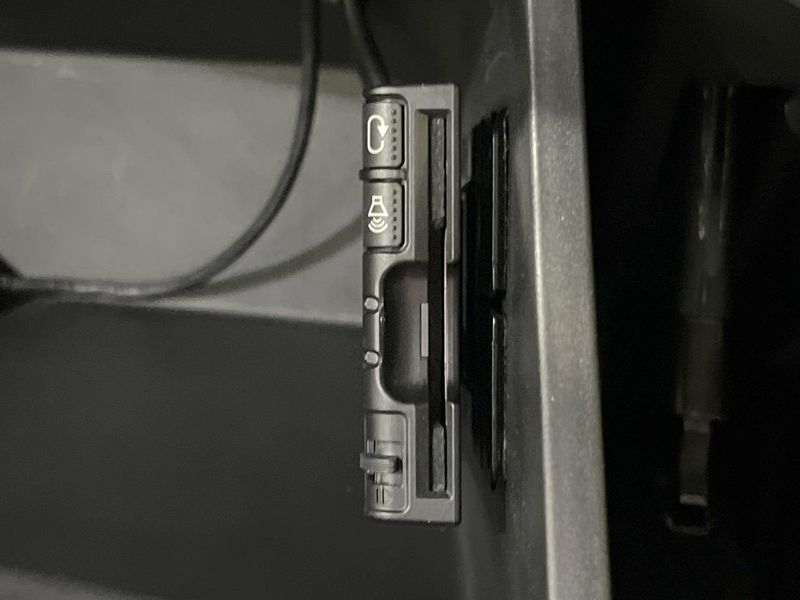 2015 Honda Vezel DAA-RU3 (UW-6aa8b9303d06d)[15]