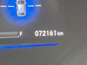 2015 Honda Vezel DAA-RU3 (UW-6aa8b9303d06d)[2]