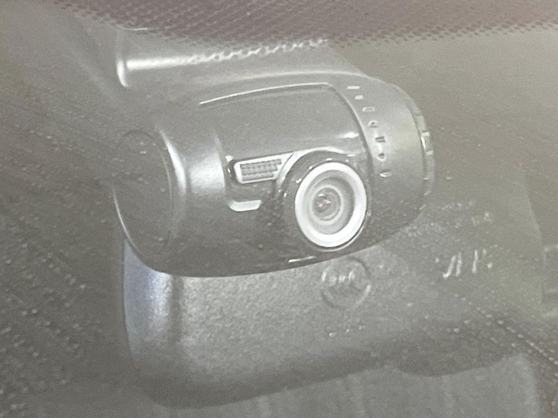 2015 Honda Vezel DAA-RU3 (UW-6aa8b9303d06d)[5]