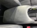 2015 Honda Vezel DAA-RU3 (UW-6aa8b9303d06d)[17]