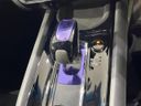2015 Honda Vezel DAA-RU3 (UW-6aa8b9303d06d)[20]