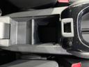2015 Honda Vezel DAA-RU3 (UW-6aa8b9303d06d)[18]