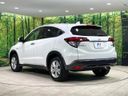 2015 Honda Vezel DAA-RU3 (UW-6aa8b930905a7)[27]
