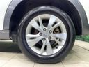2015 Honda Vezel DAA-RU3 (UW-6aa8b930905a7)[7]