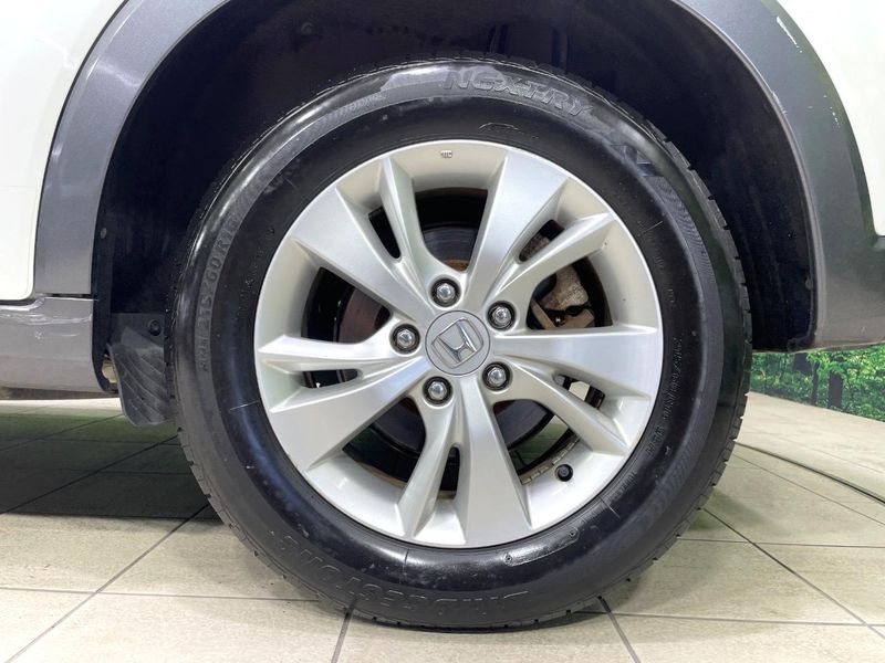 2015 Honda Vezel DAA-RU3 (UW-6aa8b930905a7)[7]