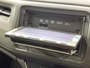 2015 Honda Vezel DAA-RU3 (UW-6aa8b930905a7)[17]