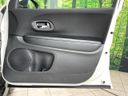 2015 Honda Vezel DAA-RU3 (UW-6aa8b930905a7)[29]