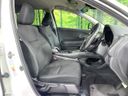 2015 Honda Vezel DAA-RU3 (UW-6aa8b930905a7)[20]