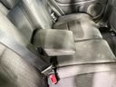 2015 Honda Vezel DAA-RU3 (UW-6aa8b930905a7)[22]
