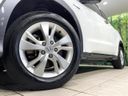 2015 Honda Vezel DAA-RU3 (UW-6aa8b930905a7)[5]