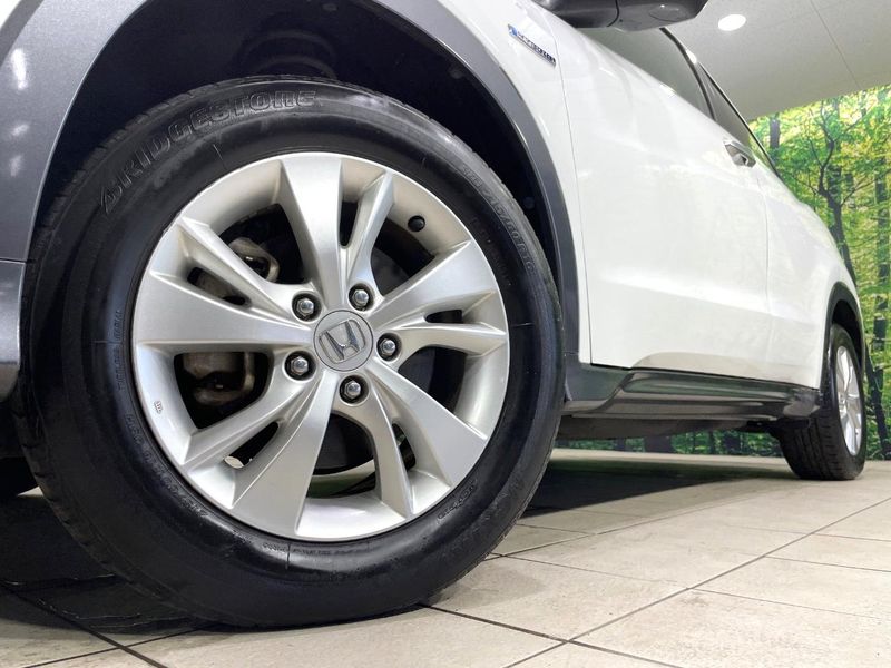 2015 Honda Vezel DAA-RU3 (UW-6aa8b930905a7)[5]