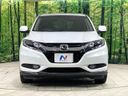 2015 Honda Vezel DAA-RU3 (UW-6aa8b930905a7)[13]