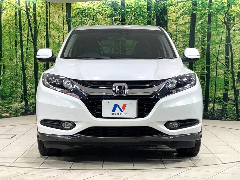 2015 Honda Vezel DAA-RU3 (UW-6aa8b930905a7)[13]