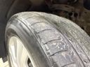 2015 Honda Vezel DAA-RU3 (UW-6aa8b930905a7)[6]