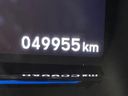 2015 Honda Vezel DAA-RU3 (UW-6aa8b930905a7)[2]