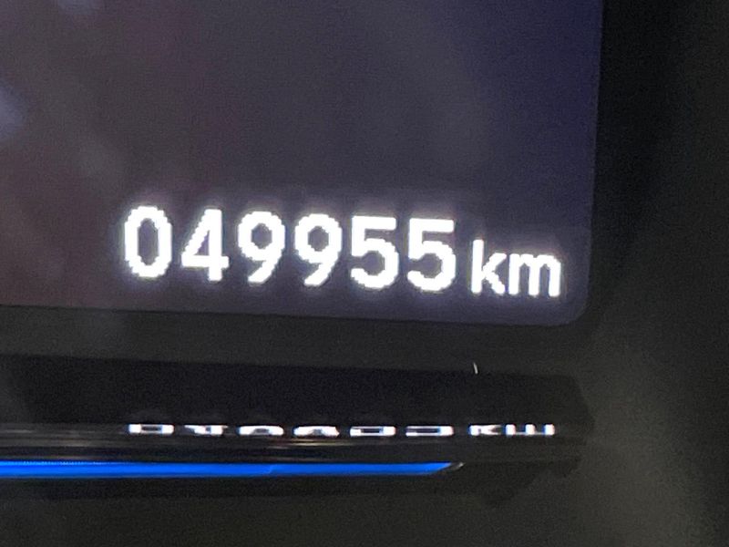 2015 Honda Vezel DAA-RU3 (UW-6aa8b930905a7)[2]