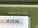 2015 Honda Vezel DAA-RU3 (UW-6aa8b930905a7)[16]