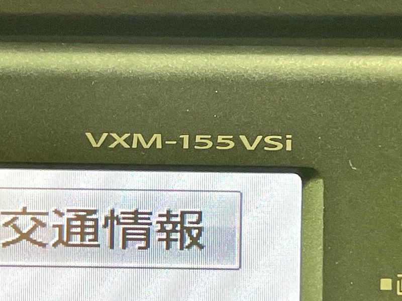 2015 Honda Vezel DAA-RU3 (UW-6aa8b930905a7)[16]