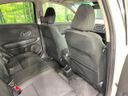 2015 Honda Vezel DAA-RU3 (UW-6aa8b930905a7)[24]