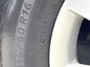 2015 Honda Vezel DAA-RU3 (UW-6aa8b930905a7)[9]