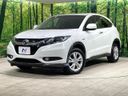 2015 Honda Vezel DAA-RU3 (UW-6aa8b930905a7)[0]