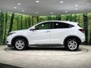 2015 Honda Vezel DAA-RU3 (UW-6aa8b930905a7)[28]