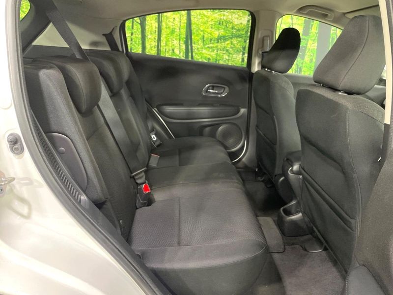 2015 Honda Vezel DAA-RU3 (UW-6aa8b930905a7)[23]