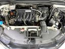 2015 Honda Vezel DAA-RU3 (UW-6aa8b930905a7)[4]