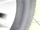 2015 Honda Vezel DAA-RU3 (UW-6aa8b930905a7)[8]