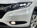 2015 Honda Vezel DAA-RU3 (UW-6aa8b930905a7)[10]