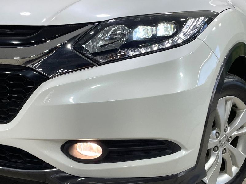 2015 Honda Vezel DAA-RU3 (UW-6aa8b930905a7)[10]