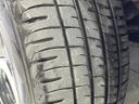 2016 Honda Vezel DAA-RU3 (UW-6aa8b931c1d16)[6]