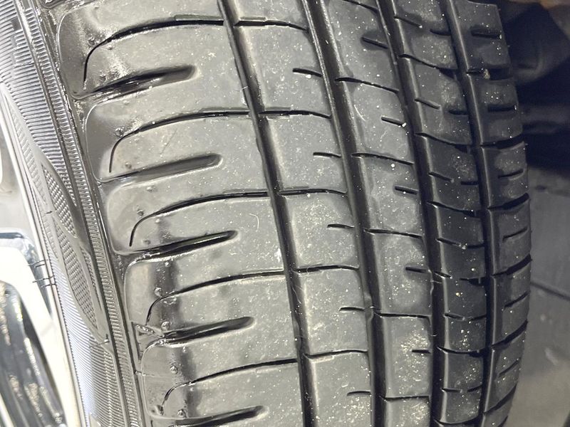 2016 Honda Vezel DAA-RU3 (UW-6aa8b931c1d16)[6]