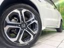 2016 Honda Vezel DAA-RU3 (UW-6aa8b931c1d16)[5]