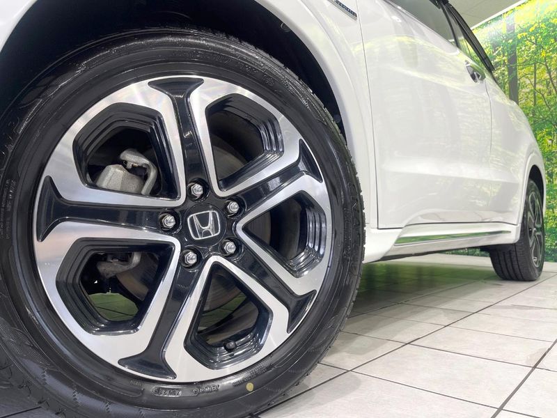 2016 Honda Vezel DAA-RU3 (UW-6aa8b931c1d16)[5]