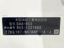 2016 Honda Vezel DAA-RU3 (UW-6aa8b931c1d16)[1]