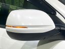 2016 Honda Vezel DAA-RU3 (UW-6aa8b931c1d16)[9]