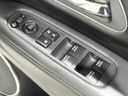 2016 Honda Vezel DAA-RU3 (UW-6aa8b931c1d16)[24]