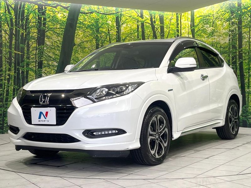 2016 Honda Vezel DAA-RU3 (UW-6aa8b931c1d16)[14]