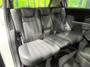 2016 Honda Vezel DAA-RU3 (UW-6aa8b931c1d16)[26]