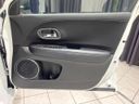 2016 Honda Vezel DAA-RU3 (UW-6aa8b931c1d16)[23]