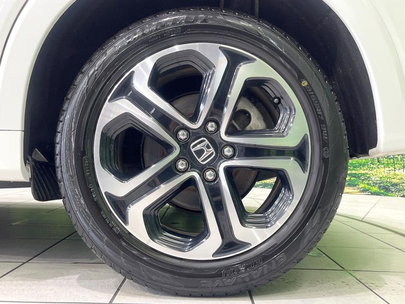 2016 Honda Vezel DAA-RU3 (UW-6aa8b931c1d16)[8]